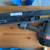 Senco nail gin 1 thumbnail