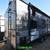 2021 Jayco Jay Flight SLX 8 264BHW Travel Trailer - LEMKE RV  8 thumbnail
