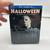 Halloween: The Complete Collection (Blu-ray  , 2014, 10-Disc) Brand new sealed 1 thumbnail