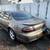 1999 Pontiac Grand Prix GT 3 thumbnail