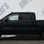 2018 Chevrolet Silverado 1500 Chevy Crew Cab LT Truck 6 thumbnail