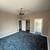 Renovated 3BR | W/D Included | Fenced Yard | Pet-Friendly | $1,400/mo 8 thumbnail