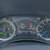 2023 Toyota Highlander Electric Hybrid Bronze Edition SUV 11 thumbnail