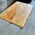 Hawaiian Mango Wood Coffee Table, coffee tables, live edge tables, slab table, s 3 thumbnail