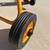 Like New Lakeshore Tricycle 3-6 yr old 4 thumbnail