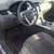 2011 Ford Edge SEL AWD 5 thumbnail