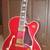 Gibson L5 archtop guitar 8 thumbnail