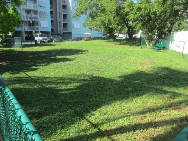 1/bd 1/ba ready to move-in by 6/30 and you get 2 month's free rent 1