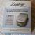 Zephyr hearing aid drying kit 1 thumbnail