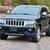 2012 Jeep grand Cherokee Laredo 3 thumbnail
