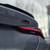 2021 BMW M4 Competition - New Tires, Manager Demo 10 thumbnail
