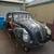 1963 VW Bug Beetle Volkswagen 1 thumbnail
