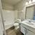 Back to School Special $$ 3 Bedrooms 1.5 Bath Apartment in Sanford, FL 10 thumbnail