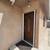 ***********GORGEOUS NEW ADU IN NORTH HOLLYWOOD 2 BED 1 BATH 15 thumbnail