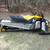 2010 Ski Doo Renegade Sport 550F Snowmobile 13 thumbnail
