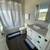 Great Midtown 2 bedroom/2bath corner unit. Close to everything with am 9 thumbnail