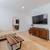 Newly Remodeled 3 Bed, 2.5 Bath Single Family Home in Bend, OR - $2800 8 thumbnail