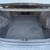 2004 Honda Accord EX w/Leather 4dr Sedan 14 thumbnail