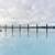 Claim Your Exceptional Studio-Luxury Finishes & Jaw-Dropping Views 1 thumbnail