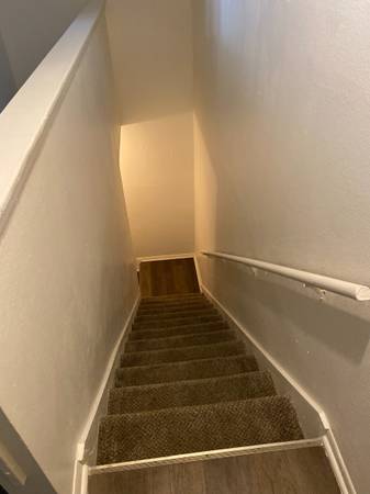 $1,008 / 2br - 860ft2 - CARMEL SPRING APTS (NEW ORLEANS EAST)63903770136963122