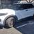 2021 Ford explorer for parts 7 thumbnail
