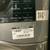 **LG JUMBO FRONT LOAD, ELECTRIC WASHER DRYER SET**ON SALE NOW** 9 thumbnail