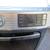MAYTAG ELECTRIC  DRYER. 3 thumbnail