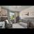 Vaulted ceilings, 4 car garage, double ovens, and permanent holiday li 11 thumbnail