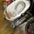 Graco Baby Swing with Portable Bouncer 5 thumbnail