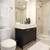 South Loop 2 bedroom 2 bath In Unit W/D, Gym, Deck 11 thumbnail
