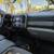 2019 Ford F350 Utility 6.2L with 1600LB Tommy power lift gate!  20 thumbnail