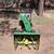 John Deere TRS 27 Snowblower 3 thumbnail