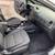 2016 Kia Forte5 EX Hatchback 9 thumbnail