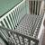 Crib 2 thumbnail