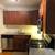 Charming 1 Bedroom Garden Apartment 7 thumbnail