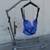 Drive hydraulic full body lift sling 1 thumbnail