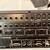 Panasonic RAMSA DA7 Fully Loaded (ADAT, TDIF,  AES/EBU, Meter Bridge 6 thumbnail
