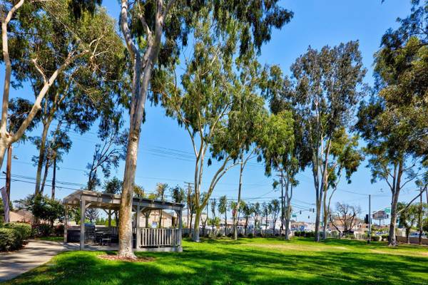 $3,129 / 3br - 1100ft2 - En Rosemead, Área de Fitness al Aire Libre, 3 habitaciones (1415 N. San Gabriel Blvd, Rosemead, CA)63701204407427122