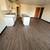 🏡 Expert Flooring Services – Locally Owned & Affordable! 🏡 2 thumbnail