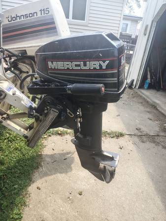 94 9.9 mercury 1
