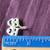 Sterling Silver Drama Masks Theater Pendant 6 thumbnail