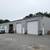 Ferndoc St. Hyannis 1 thumbnail