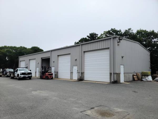 Ferndoc St. Hyannis 1