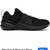 NIB NIKE FREE Metcon 2 Men's sz.12.5 Triple Black Athletic Shoe, NEW! 2 thumbnail