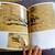 Nice: Audubon Society 1st Edition (1985) Wild Cats Large Book-(Hend.) 9 thumbnail
