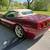 2003 Chevrolet Corvette 50th Anniv. Convertible-24,000 MILES! LOOK! 3 thumbnail