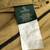 Ralph Lauren full/queen Rodeo Drive, solid tan comforter 6 thumbnail