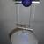 Contemporary style high-end "Bruck" brand pendant lighting 6 thumbnail