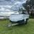 2017 Jayco Caravan 2 thumbnail