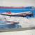 Aircraft Models 4 thumbnail